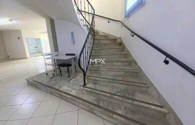 Imagem 4: Casa à venda em Piracicaba, Centro, com 616.11 m²