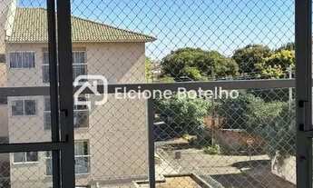 Imagem 2: Venda Apartamento MORUMBI