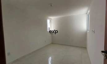 Imagem 4: Vendo apartamento á 200m da praia do Bessa em João Pessoa