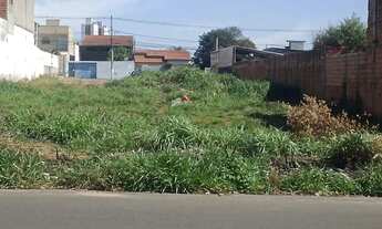 Imagem 6: Belíssimo Terreno Venda Jardim Figueira Hortolândia