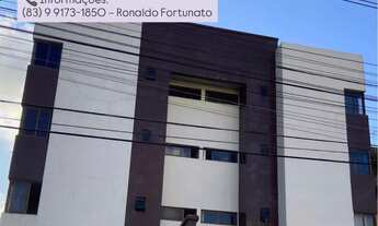 Imagem: ALUGA-SE APARTAMENTO EM JOÃO PESSOA-PB