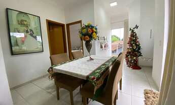 Imagem 4: Apartamento Jardim América 89mts 3 suites Apartamento com 3 Quarto(s) e 3 banheiro(s) à Ve