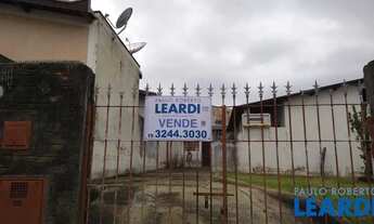 Imagem 2: CASA TÉRREA - JARDIM DAS BANDEIRAS - SP