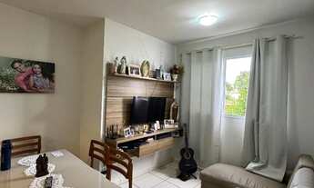 Imagem 7: Apartamento à venda