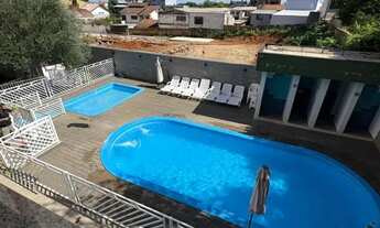 Imagem 3: Apartamento para Venda em Canoas, Marechal Rondon, 3 dormitórios, 1 suíte, 2 banheiros, 1