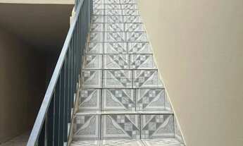 Imagem 2: SOBRADO 3 DORMITÓRIOS - SANTA LUZIA