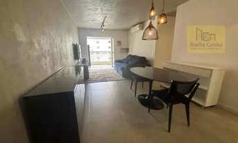 Imagem 4: Apartamento 2 quartos para alugar São Paulo,SP - R$ 7.000