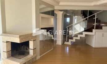 Imagem 3: Apartamento no EDIFÍCIO VERDES CAMPOS para locação no CENTRO, TOLEDO - PR