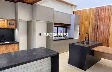 Imagem 2: Casa Condomínio Villa Di Capri