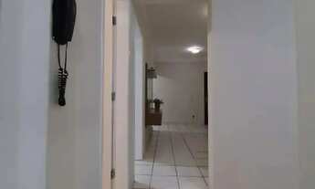 Imagem 3: ALUGO APT NA COHAMA - São Luís - MA