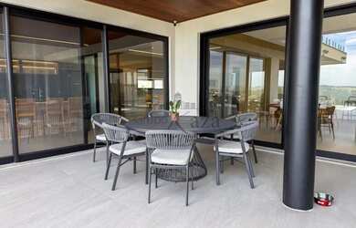 Imagem 5: Oportunidade - Casa em Condomínio - Reserva do Paratehy - Residencial Reserva do Paratehy