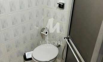 Imagem 7: Apartamento (tipo - padrao) 3 dormitórios/suite, cozinha planejada, salão de festa, elevad