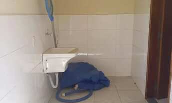 Imagem 4: Excelente Oportunidade a venda com 2 quartos e piscina em Laranjal - São Gonçalo - RJ