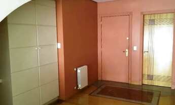 Imagem 2: CAXIAS DO SUL - Apartamento Padrão - CENTRO