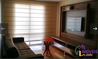 Imagem 5: APARTAMENTO - CARRÃO - SP