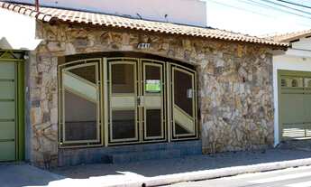 Imagem 3: Sala Comercial para Venda em Tupã, Centro, 2 dormitórios, 2 banheiros, 1 vaga