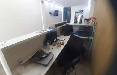 Imagem 7: CLÍNICA SÃO MIGUEL PARA LOCAÇÃO