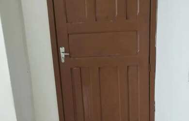 Imagem 5: Barracão c/ 2 quartos c/ 01 vaga garagem B.Inconfidentes - Contagem - MG