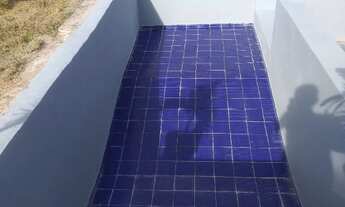 Imagem 7: Aluguel de Chácara em Aldeia Temporada