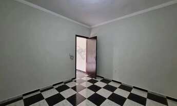 Imagem 5: CASA PARA LOCAÇÃO NO JARDIM SÃO LOURENÇO / LIMEIRA-SP