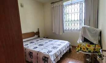 Imagem 7: VENDO Casa Duplex em Coroa Grande, Itaguaí-RJ