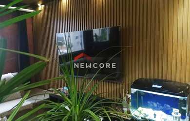 Imagem 2: Apartamento em Rua México - Jardim Terra Branca - Bauru/SP