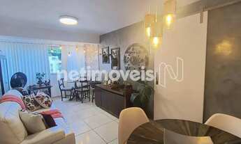 Imagem 3: Venda Apartamento 3 quartos Buritis Belo Horizonte