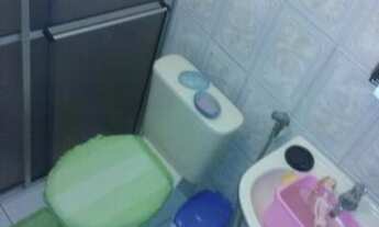 Imagem 5: Apartamento 3/4 Ponta Verde ED. MORADA DA PRAIA