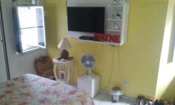 Imagem 4: Apartamento 3/4 Ponta Verde ED. MORADA DA PRAIA