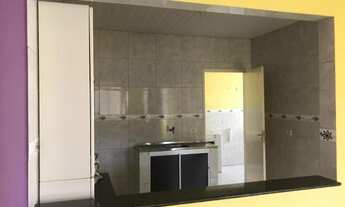 Imagem 2: Casa para alugar