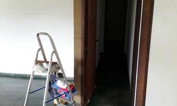 Imagem 2: Aluga-se casa na vila de Itabatã