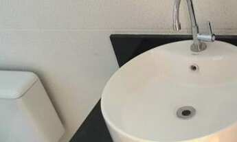 Imagem 4: 3 casas a venda de 3/4 com suíte