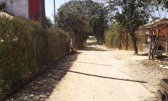 Imagem 2: São Sebastião do Campinho. Linda chácara de 6.500 m. WhTSApp * Guilherme