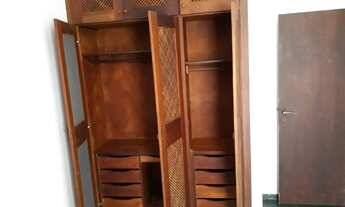 Imagem 5: Aluga-se casa na vila de Itabatã