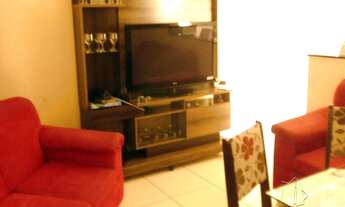 Imagem 3: Casa à venda com 2 dormitórios em Amália, Sorocaba cod:37083