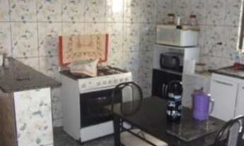 Imagem 3: Casa à venda com 2 dormitórios em Barcelona, Sorocaba cod:24818