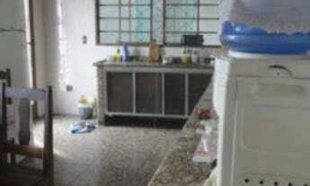 Imagem 4: Casa à venda com 3 dormitórios em Vitória régia, Sorocaba cod:21967