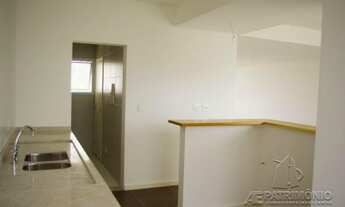 Imagem 7: Casa de condomínio à venda com 3 dormitórios em São bento, Sorocaba cod:37539