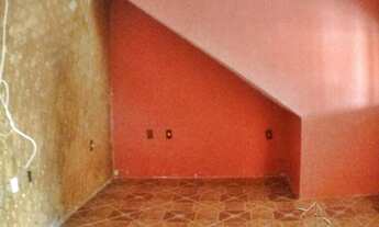 Imagem 2: Casa à venda com 5 dormitórios em Portal do itavuvu, Sorocaba cod:25115