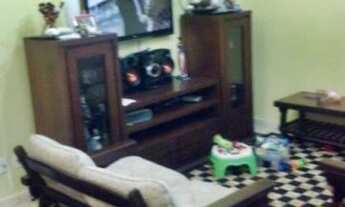 Imagem 4: Casa à venda com 3 dormitórios em Esmeralda, Sorocaba cod:29938