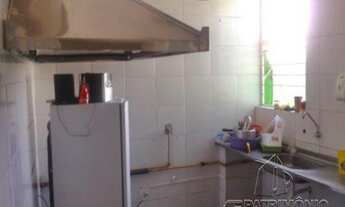 Imagem 3: Casa à venda com 3 dormitórios em Barão, Sorocaba cod:15298