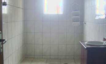 Imagem 2: Casa à venda com 4 dormitórios em Santo amaro, Sorocaba cod:15768