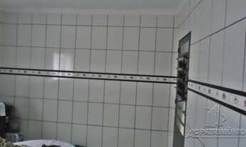 Imagem: Casa à venda com 3 dormitórios em Altos