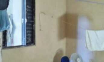 Imagem 2: Casa à venda com 2 dormitórios em Pássaros, Sorocaba cod:15869