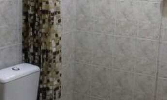 Imagem 7: Casa à venda com 3 dormitórios em Simus, Sorocaba cod:33898