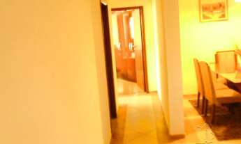 Imagem 3: Casa à venda com 4 dormitórios em Deolinda guerra, Sorocaba cod:28522