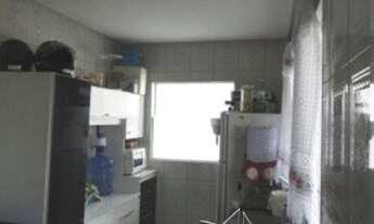 Imagem 6: Casa à venda com 3 dormitórios em Altos do itavuvu, Sorocaba cod:25065