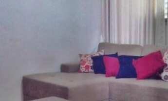 Imagem 4: Apartamento à venda com 2 dormitórios em Ipanema das pedras, Sorocaba cod:34198