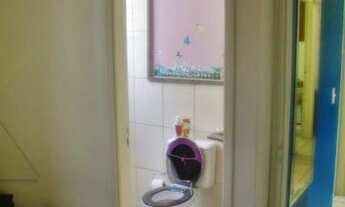 Imagem 7: Apartamento à venda com 3 dormitórios em Augusta, Sorocaba cod:24622