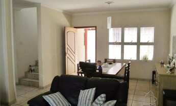 Imagem 3: Casa à venda com 3 dormitórios em Santa fé, Sorocaba cod:36872